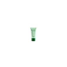 Маска огуречная мгновенная 50 мл. Boots/Cucumber 3 Minute Mask, 50 ml. Boots