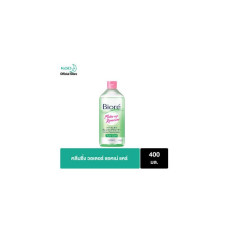 Очищающая вода Biore Cleansing Water Acne Care 400 мл. Biore Cleansing Water Acne Care 400 мл.