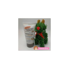 PALMERS COCONUT OIL FORMULA КРЕМ ДЛЯ РУК 60g.