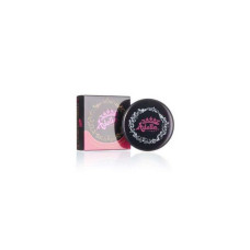 Тональная пудра Adella UV Foundation Powder SPF20 PA +++