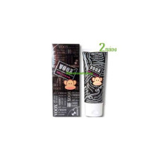 Voox DD Cream SPF 50 Body Cream 100ml. (2 коробки)