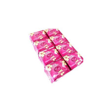 Набор гигиенических прокладок Beauty Comfort Herbal Красота Комфорт На много дней