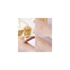 Масляная сыворотка Abeille Royale (50 мл) Guerlain