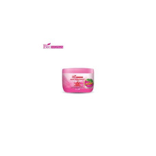 Йогурт для волос Biowoman 250 мл