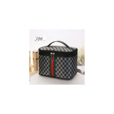 beautywomen Косметичка GC Model 4010