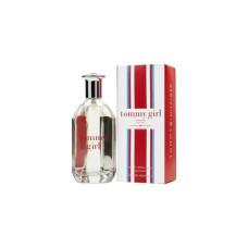Tommy Hilfiger Girl EDT 100 мл