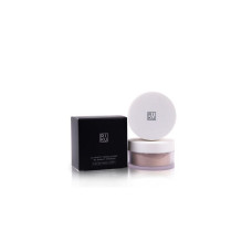 RIKU ULTIMATE TRANSLUCENT No Sebum POWDER