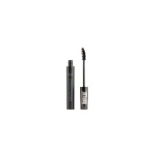 * Распродажа * Наращивание ресниц Manshili Mascara Volume Glamour M-501 для очень густых ресниц.