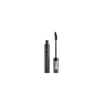 * Распродажа * Наращивание ресниц Manshili Mascara Volume Glamour M-501 для очень густых ресниц.