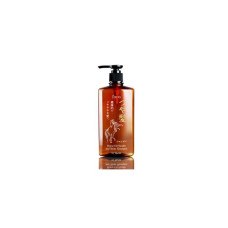 Faris Tsuya Horse Oil Health and Shine Shampoo Шампунь для здоровья и блеска