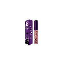 DEESAY VELVET FIT MATTE LIP