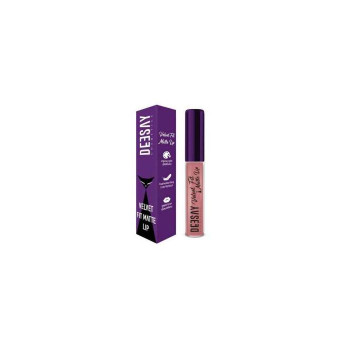 DEESAY VELVET FIT MATTE LIP