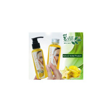 Bio Way Carambola Toner Bio Way Carambola Toner 120 мл.