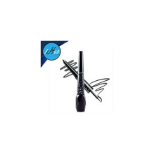 Подводка 2-в-1 Mistine Cat Eyes Stardust