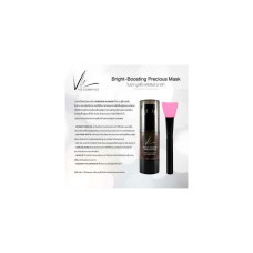 Vie Cosmetics Bright-Boosting Precious Mask 30 мл.