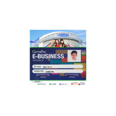 Очищающая пенка против прыщей Active Young MEMBER (60 гр) Giffarine
