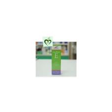 Осветляющий крем Naturelle Maxkin E, 40 г. 1 тюбик.