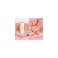 Laneige Cream Skin Refiner 50ml. Увлажняющий питательный молочный крем