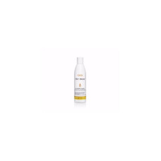 GiGi Pre Hon Lotion / Pre-WaxTreatments 8 унций