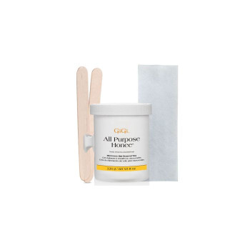 GiGi Универсальная Формула для Микроволновой Печи / 8oz