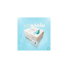 OPTILUBE LUBBRICTING JELLY 5 г 150 штук / коробок