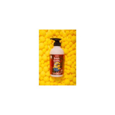 Medelline Minion Booster Bath and Shaver Peach Passion Scent 500 мл.