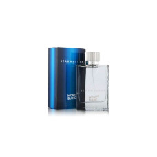 Mont Blanc Starwalker 75 мл (с коробкой)