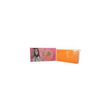 OK&M Shop White Aura Soap 100% экстракт моркови (1 штука)