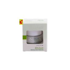 Крем для ухода за кожей Pan cosmetic For night