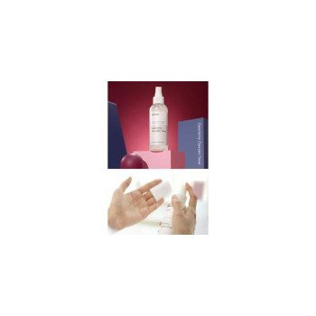 Тоник для очистки кожи MANYO FACTORY Galactomy Clearskin 150 мл