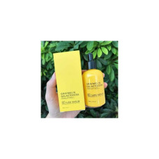 Сыворотка Galactocera Return Serum (50 мл) Graymelin