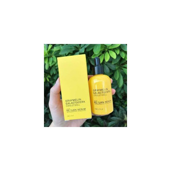 Сыворотка Galactocera Return Serum (50 мл) Graymelin