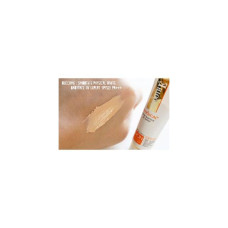 SMOOTH E Physical White Babyface UV Expert Beige 2x15 г. Крем для загара, солнцезащитный крем Smooth E