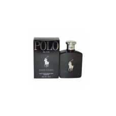 Polo Sport Ralph Lauren для мужчин EDT 125 ML.