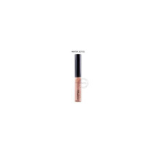 Mac Mascara + Набор для губ