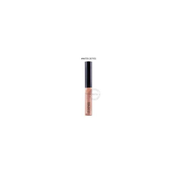 Mac Mascara + Набор для губ