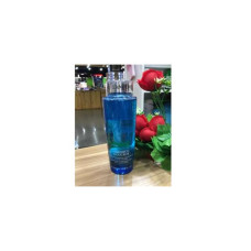 Увлажняющий тоник для нормальной и cухой кожи Tonique Douceur (400 мл) Lancome