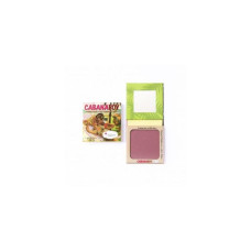 theBalm Cabana Boy Бальзам Cabana Boy Blush On Eyeshadow