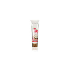 Крем для рук Paradise Coconut Oil Hand Cream Rose Scented 80g