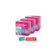БЕЗОПАСНЫЙ ЗДОРОВЫЙ СВЕЖИЙ SUPER DRY 40S. (ПАКЕТ 3)
