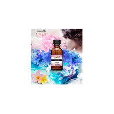 Tommie Girl Perfume Concentrate Tommie Girl # 30cc Концентрат духов