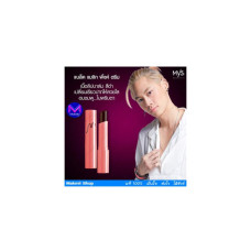 Мист для губ Myss Black Magic Pink Dream от Mistine Lip Color Change