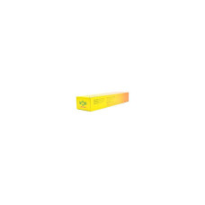 Крем-анальгетик 100гр NAMMAN MUAY / Analgesic cream 100g. NAMMAN MUAY