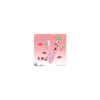 Бальзам для губ 1шт Magic Lip/ AR BB Super Pink Magic Lip 1.5g 1 pc