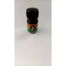 BALM BARLERIA+GOAT`S HORN LIQUID 10 G /KULAB /БАЛЬЗАМ ЖИДКИЙ С БАРЛЕРИЕЙ И ВЫТЯЖКОЙ ИЗ РОГОВ ГОРНОГО КОЗЛА KULAB MINI 10 гр/KULAB