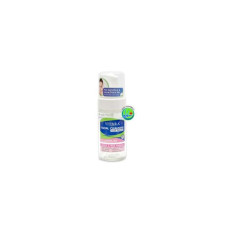 Пенка для умывания VITARA Facial Cleansing Foam Mousse 100 мл.