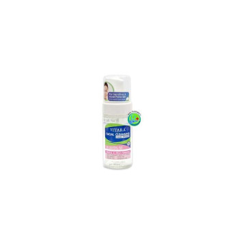 Пенка для умывания VITARA Facial Cleansing Foam Mousse 100 мл.
