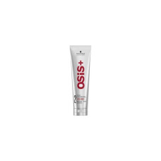 Schwarzkopf Professional Osis + Curl Honey Curl Cream (150 мл) Крем для завивки волос с медом