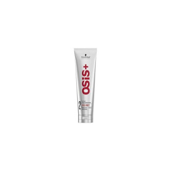Schwarzkopf Professional Osis + Curl Honey Curl Cream (150 мл) Крем для завивки волос с медом