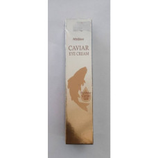 Facial skin care set Caviar Facial Care Series 15 g. Mistine/Набор для ухода за кожей лица Caviar Facial Care Series 15 г. Mistine